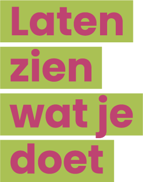 Titel